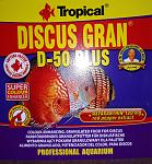     
: 20200119_191414-1147x1241.jpg
: 28
:	155.4 
ID:	13284907