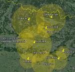     
: Pokrytie-T2-v-ZHitomirskoj-oblasti.jpg
: 20
:	64.4 
ID:	13285117