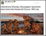     
: FB_IMG_1579559857886.jpg
: 19
:	64.1 
ID:	13285476