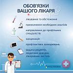     
: FB_IMG_1579597379414.jpg
: 84
:	58.8 
ID:	13285592