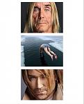     
: IMG_20200121_172947_991.jpg
: 6
:	59.4 
ID:	13285747