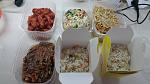     
: 20200120_183835.jpg
: 45
:	116.1 
ID:	13286226