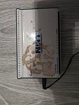     
: IMG_20200123_162317.jpg
: 13
:	80.4 
ID:	13286710