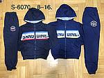     
: 1939092478_w200_h200_sportivnyj-kostyum-2.jpg
: 5
:	14.3 
ID:	13287106