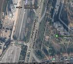     
: CarPlace.jpg
: 28
:	188.4 
ID:	13287192