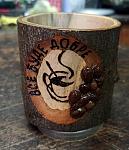     
: IMG_20200124_1606541.jpg
: 53
:	225.7 
ID:	13287341