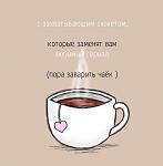     
: FB_IMG_1579890714861.jpg
: 38
:	14.6 
ID:	13287391