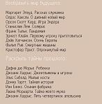     
: FB_IMG_1579890651760.jpg
: 35
:	34.7 
ID:	13287397