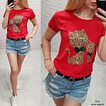     
: 2164058156_w640_h640_0_04_0a_e086a147a49e20e49__7d88c5c4f764_e1b8d66a.jpg
: 8
:	126.5 
ID:	13287433