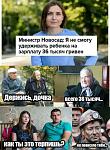     
: FB_IMG_1579936785045.jpg
: 92
:	66.1 
ID:	13287452