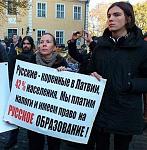     
: FB_IMG_1579945116272.jpg
: 30
:	37.0 
ID:	13287508
