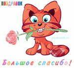     
: 453756202.gif
: 16
:	54.4 
ID:	13287509