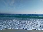    
: IMG_20200125_133221.jpg
: 26
:	145.4 
ID:	13287535