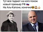     
: FB_IMG_1579959722675.jpg
: 15
:	52.9 
ID:	13287617