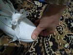     
: IMG_20200125_190246.jpg
: 28
:	114.6 
ID:	13287707