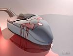     
: 1231005392_1211954799_123739.jpg
: 93
:	27.7 
ID:	1328789