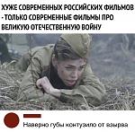     
: Yhb8N2SCsSQ.jpg
: 23
:	102.4 
ID:	13288095