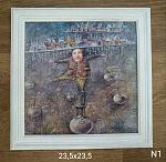     
: IMG_20200115_122125.jpg
: 8
:	172.1 
ID:	13288103