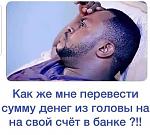     
: 82827883_1106657193008693_6474116827340341248_n.jpg
: 10
:	41.7 
ID:	13288445
