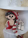     
: IMG_20200128_092211.jpg
: 68
:	78.1 
ID:	13289239