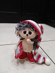     
: IMG_20200127_211640.jpg
: 64
:	62.1 
ID:	13289245