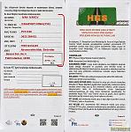    
: hgs_blanc-593x600.jpg
: 407
:	127.1 
ID:	13289750