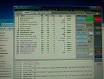     
: IMG_20200129_154812952.jpg
: 9
:	154.6 
ID:	13289918