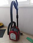    
: IMG_20200130_141002.jpg
: 18
:	64.4 
ID:	13290137