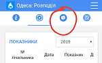     
: Screenshot_20200130-193437~2.png
: 466
:	31.9 
ID:	13290260