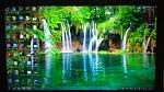     
: IMG_20200130_221304.jpg
: 9
:	183.4 
ID:	13290352