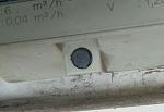     
: IMG_20200131_130800.jpg
: 20
:	59.4 
ID:	13290607