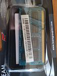     
: 1580473440083.jpg
: 10
:	53.4 
ID:	13290640