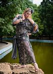     
: DSC_8390.jpg
: 3
:	120.5 
ID:	13290666