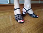     
: IMG_20190607_084152.jpg
: 7
:	54.2 
ID:	13290822