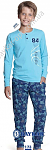     
: 1.png
: 11
:	128.1 
ID:	13291334