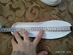     
: IMG_20200125_141052.jpg
: 21
:	239.4 
ID:	13291381