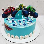     
: IMG_20200115_184906_278.jpg
: 19
:	97.1 
ID:	13291582