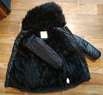     
: IMG_20190115_130714.jpg
: 7
:	105.3 
ID:	13291591