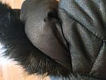    
: IMG_20190115_130604.jpg
: 8
:	214.9 
ID:	13291595
