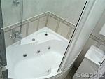     
: 1359461630154.jpg
: 7
:	79.4 
ID:	13291659