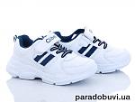     
: deb6cdf4-e429-11e9-ab4a-901b0ed53052.800x600w.jpg
: 11
:	146.5 
ID:	13291824