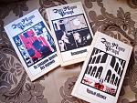     
: DSC06232.jpg
: 8
:	233.1 
ID:	13292206