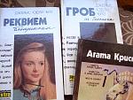     
: DSC06210.jpg
: 13
:	160.9 
ID:	13292215