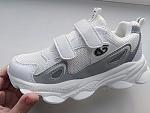     
: 853851_20200129120815_2686_600x600.jpg
: 9
:	40.8 
ID:	13292351