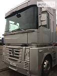     
: renault_magnum__304813680fx.jpg
: 61
:	32.6 
ID:	13292498