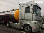     
: renault_magnum__304813681fx.jpg
: 61
:	114.4 
ID:	13292499