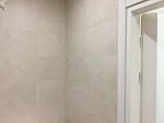     
: IMG_8045.jpg
: 16
:	60.1 
ID:	13292619