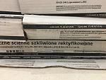     
: IMG_8043.jpg
: 13
:	164.6 
ID:	13292621