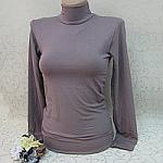     
: 508938416_w200_h200_vodolazka-zhenskaya-iz.jpg
: 10
:	10.5 
ID:	13293458