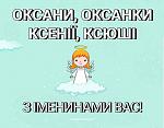     
: IMG-000791e9f8ecea899e3b07a72100f371-V.jpg
: 11
:	33.6 
ID:	13294033